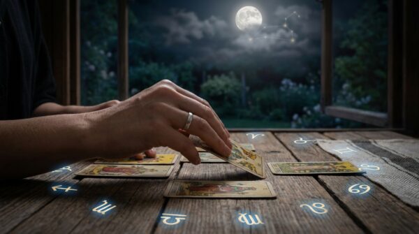 ce-phenomene-dans-le-ciel-du-1er-fevrier-bouleverse-les-signes-astrologiques-ce-message-cache-pourrait-changer-le-votre-600x335